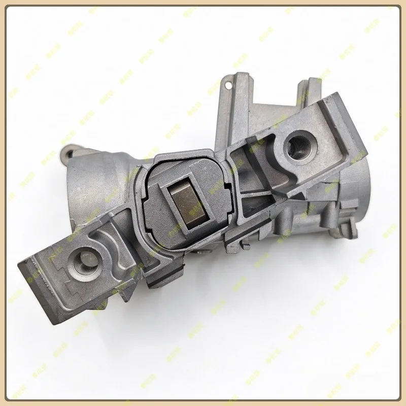 1K0905851B Ignition Starter Switch Steering Lock For VW Golf 5 MK5 6 MK6 Caddy EOS Tiguan Touran Seat Leon Toledo Altea A3