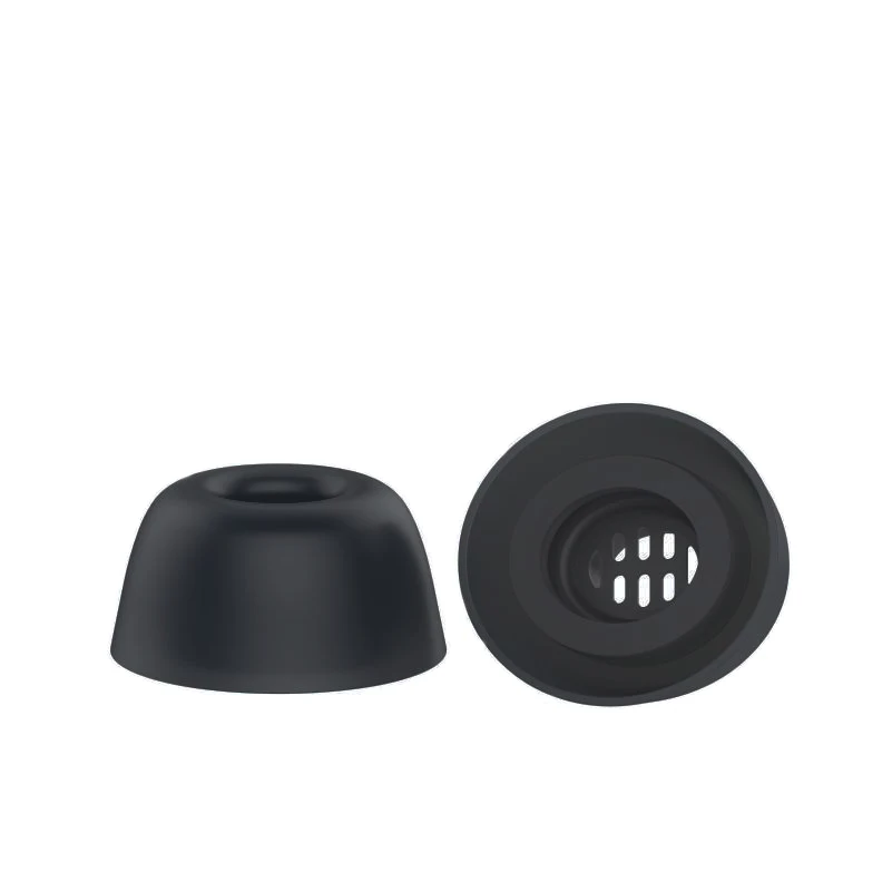 Амбушюры, силиконовый чехол для наушников для Huawei Freebuds Pro, чехлы, амбушюры, амбушюры, аксессуары для наушников