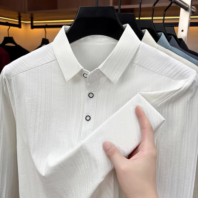 white 2679