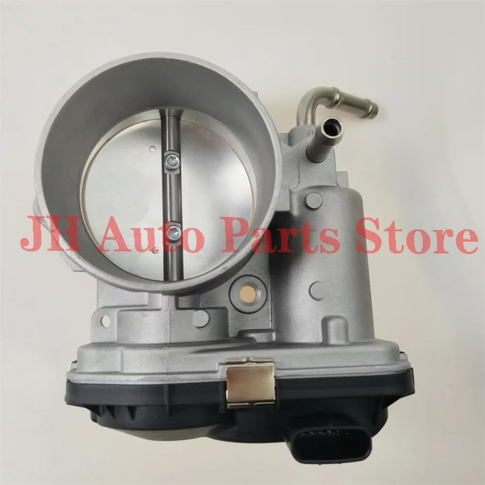 

Корпус дроссельной заслонки JH для Toyota RAV4 2.5L 2019-2022 Toyota Avalon Camry 2.5L 2018-2022 Lexus 22030-25010 678037 2203025010