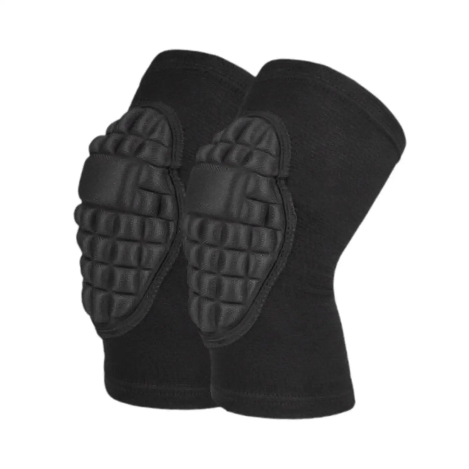 تقويمات الركبة، دعامات الركبة، وسائد إسفنجية، واقيات الركبة، أكمام الركبة،