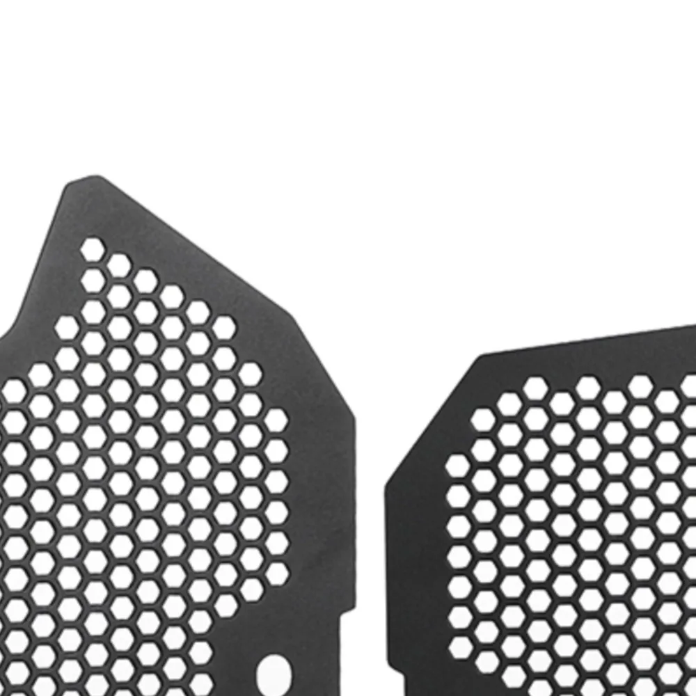 

Motorcycle CNC Accessories Conduit Protective cover Tubing Cable Decorative Cover Protective Cover FOR HONDA FORZA350 FORZA 350