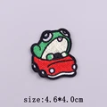 PE9999CT