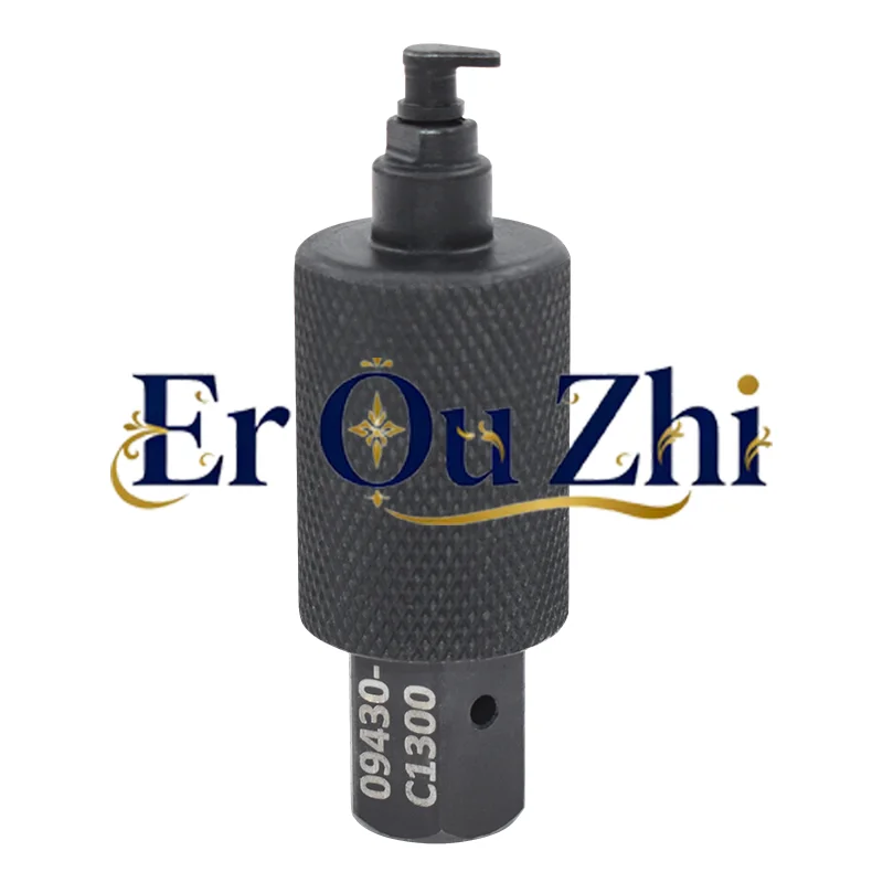 Wear Compensation Adjustment Tool for Hyundai Kia Mobis Clutch 09430-C1300 Transmission