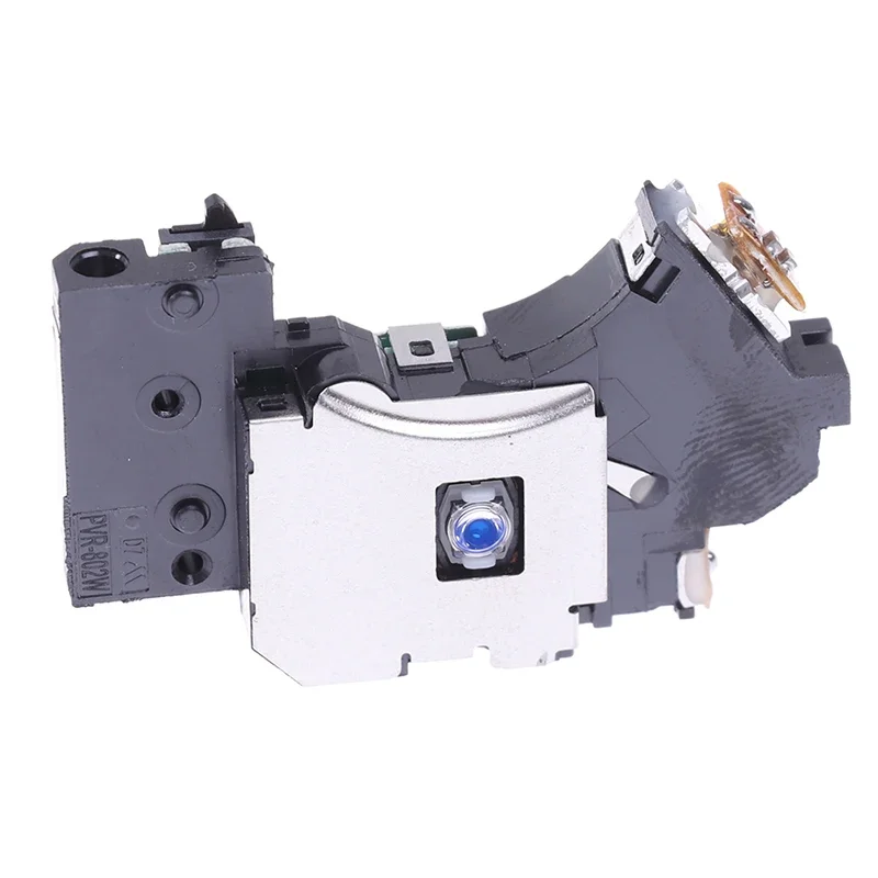 スリム PVR-802W KHS-430 交換用レーザーレンズ用