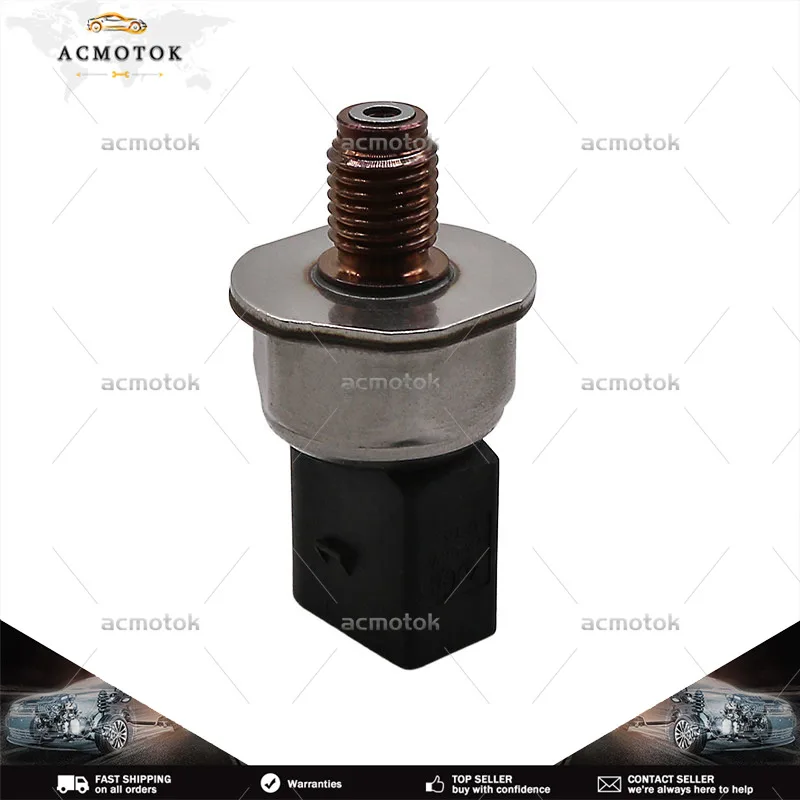 1 unidad para Kia Sportage Hyundai Accent Sorento Tucson Sensor de presión de combustible de aceite 85PP54-02