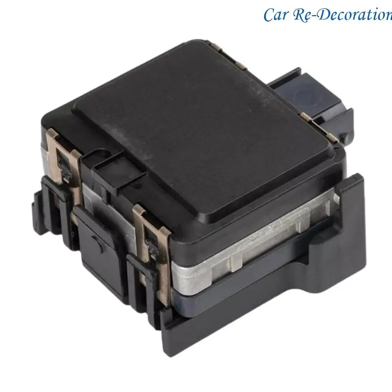 

R58D автомобиль близость датчика расстояния датчика.