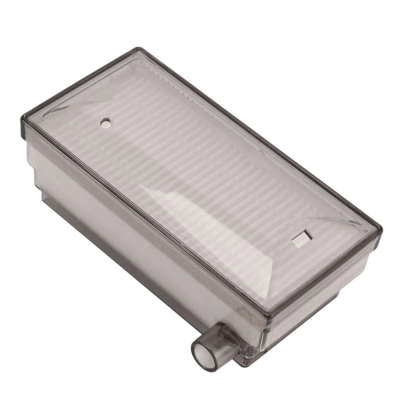 A88M 20X Filter Replacement Accessories For Everflo 5L Oxygen Generator Machines