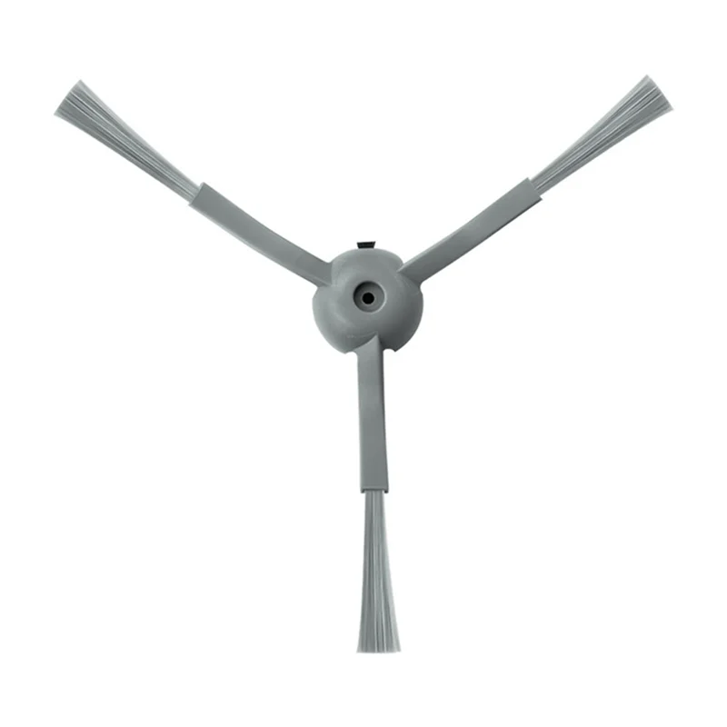 A39T-8PCS Vacuum Cl… - image