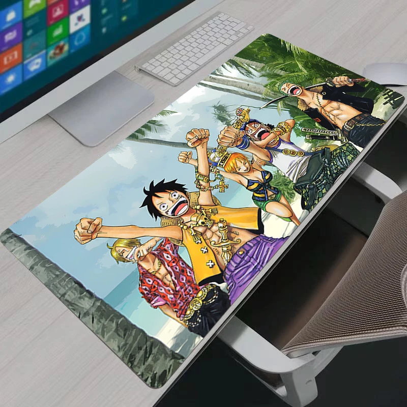 マウスパッド ノートブック ゲーマー 大型キーボード 滑り止 - Pc Gaming Set のレビューと価格