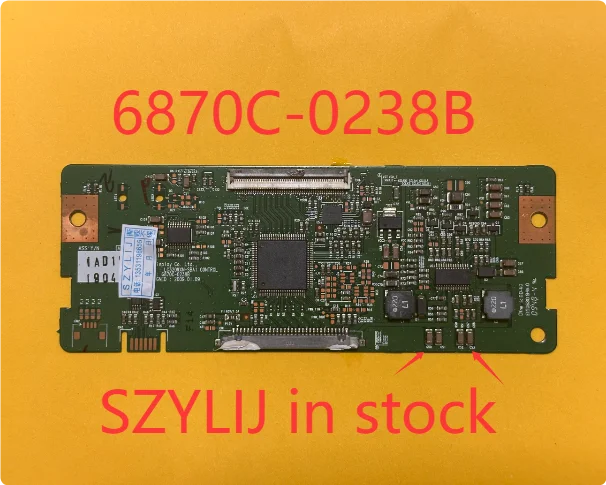 Good quality for LC320WXN-SBA1 6870C-0238B 6870C-0238A
