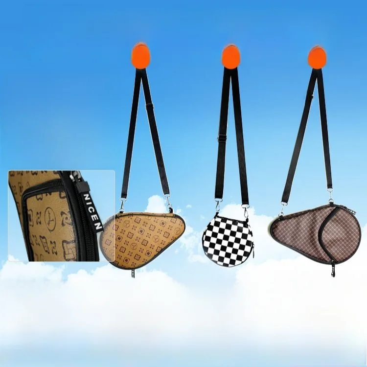 2025-new-portable-table-tennis-racket-bag-single-shoulder-sports-bag-convenient-carry-on-pouch-for-table-tennis-equipment