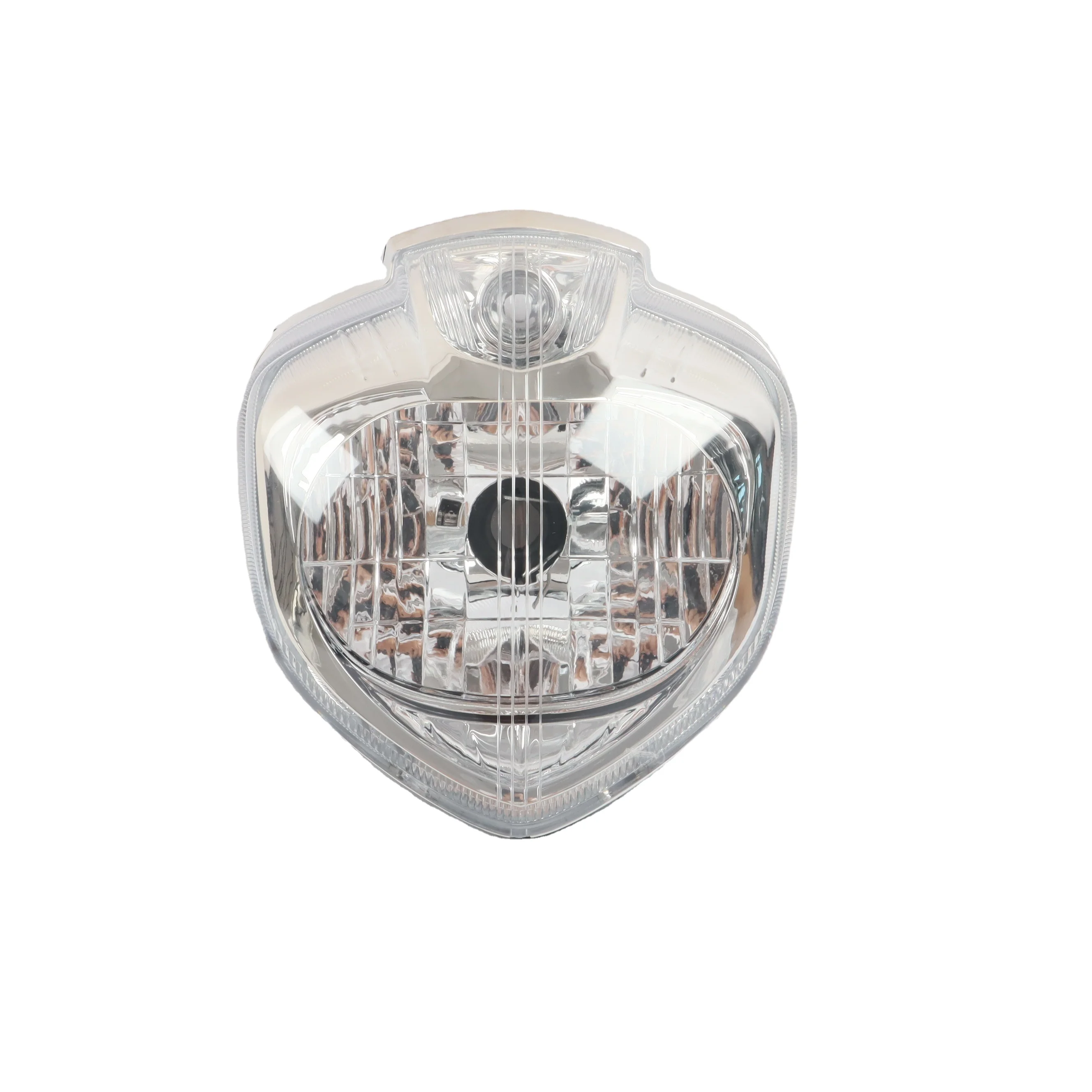 Cfp 2058-5 Abs Plas…