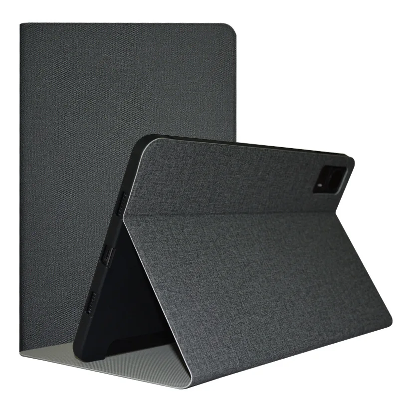 Case For Teclast T60Ai T60Plus T60 Tablet Multi-Functional Stand
