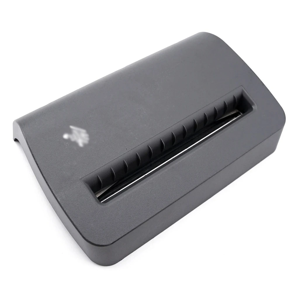 

P1112640-030 New Original Kit Cutter Accessories for Zebra ZD421D Thermal Label Printer