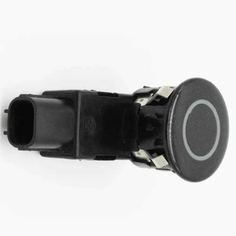 Car Parking Sensor Reverse PZD61-12040-A0 PZD61-12040-B0 PZD61-12040 For Toyota Corolla Yaris