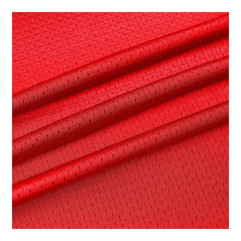 Mens Personalized Soccer Jersey  With Breathable Mesh  Football shirt 