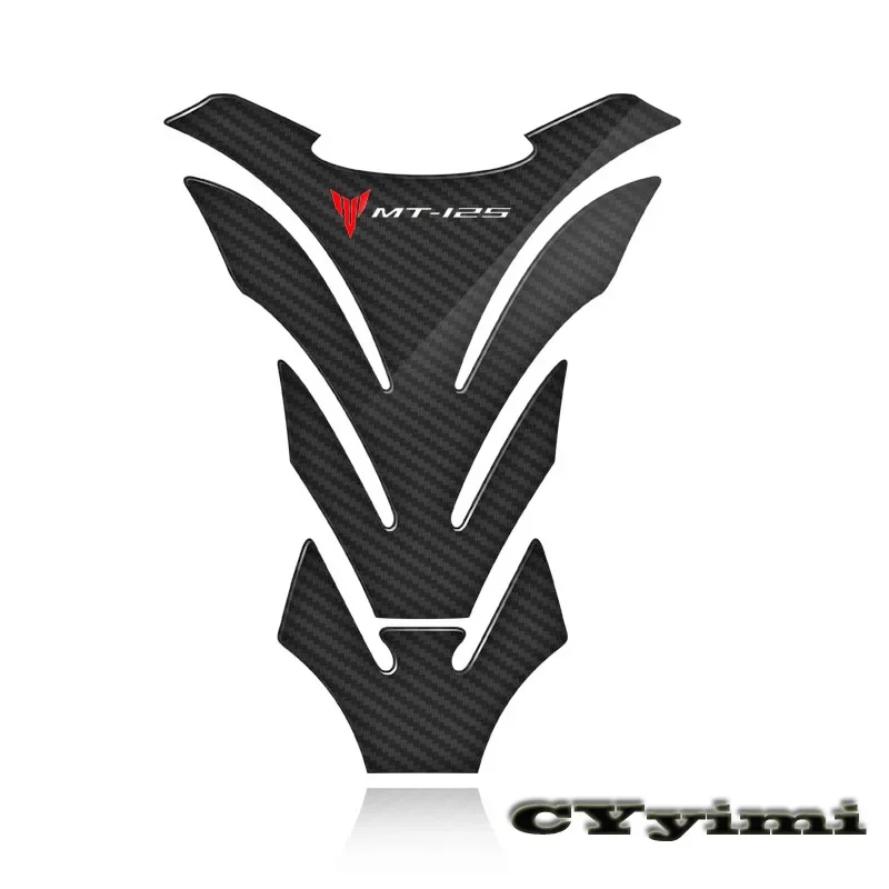 adesivos-protetores-de-tanque-de-combustivel-em-fibra-de-carbono-3d-para-motocicleta-mt125-mt-125-mt-125