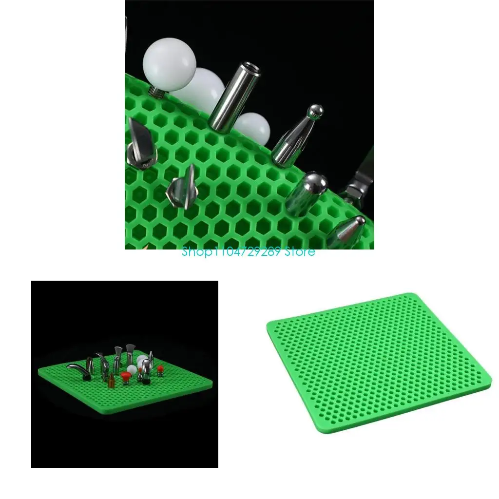 

D8KE Высокоэффективное хранение инструментов оптимизирует инструмент для резьбовых патронов 8 мм