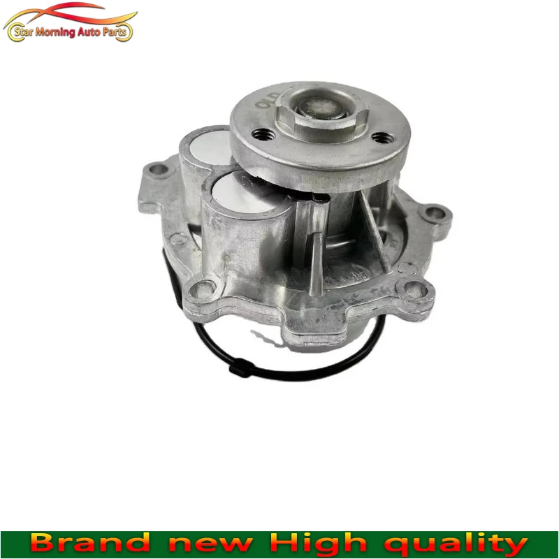 

24405896 A24405896 Brand New Auto Parts Water Pump for Chevrolet Aveo Aveo5 Cruze Sonic Pontiac G3 Wave Saturn Astra