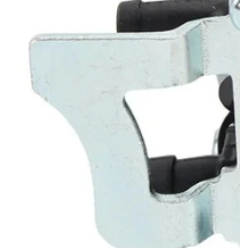 

Suitable for SRM-2620 Carburetor HCA-2620 A021004600 PPT-2620 T262X