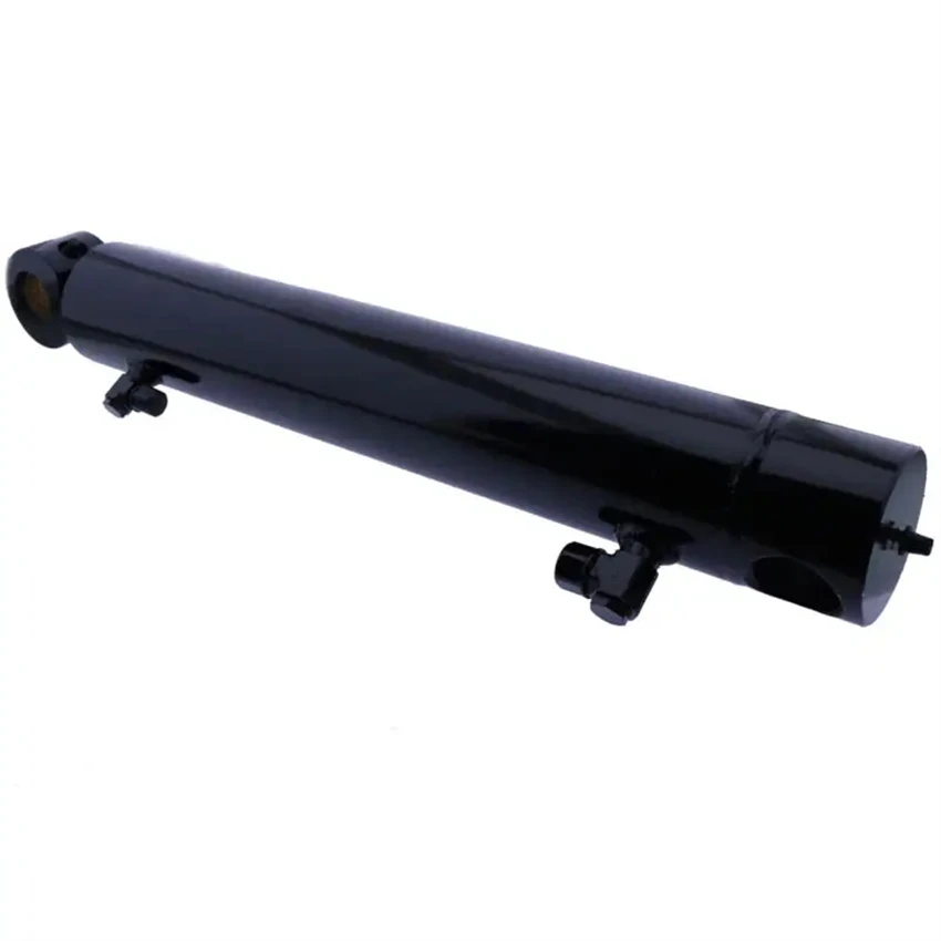 Hydraulic Tilt Cylinder 7151185 For Bobcat Skid Steer Loader S510 S530 S550 S570 S590 T550 T590