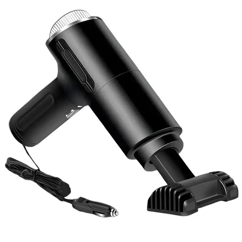 36000RPM 고출력 무선 진공 청소기, 자동차 용품, 청소 기계, 가전 제품, 자동차 액세서리, 9000Pa, 4000mAh