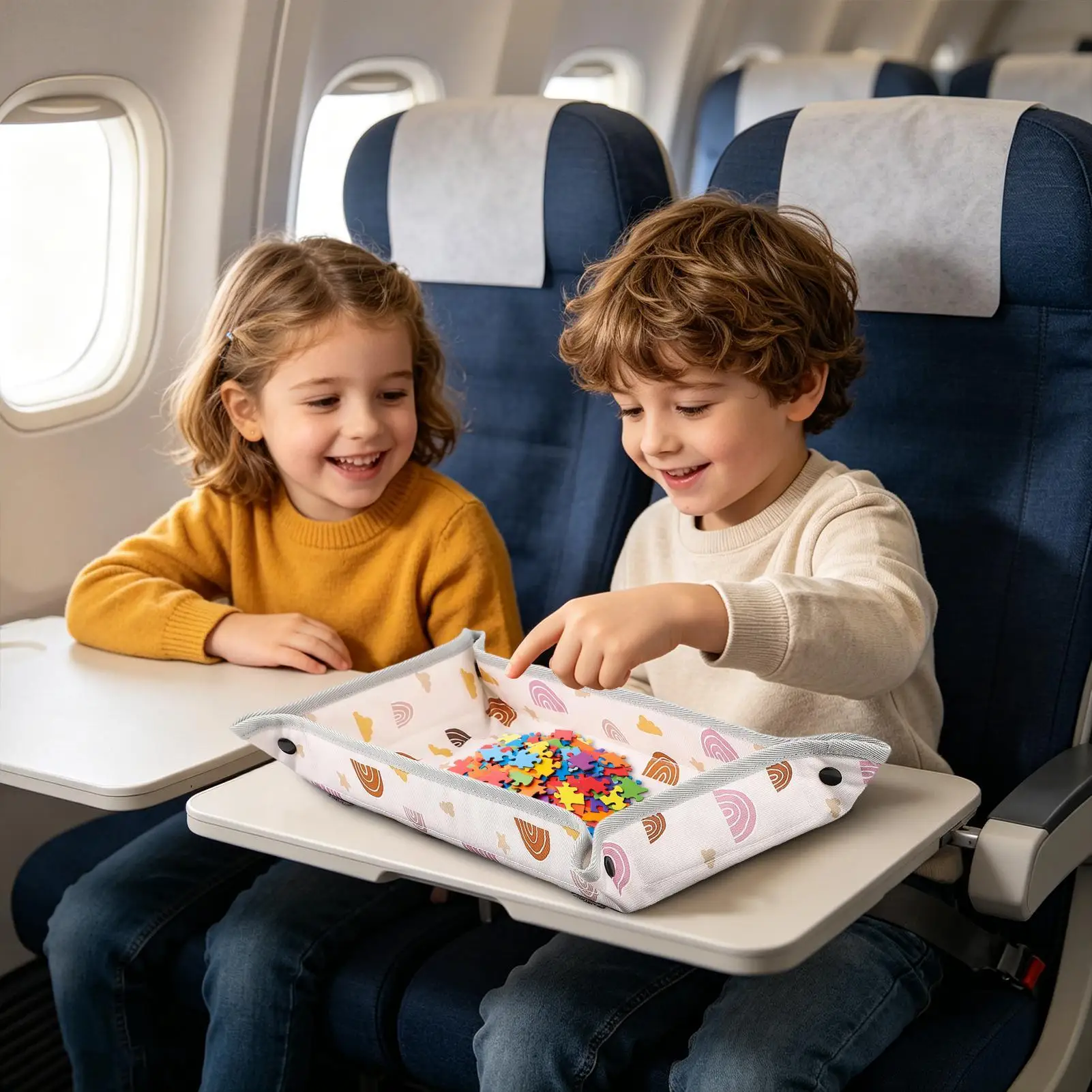 copertura-per-vassoio-da-viaggio-in-aereo-con-tasca-impermeabile-con-motivo-a-cartoni-animati-per-bambini-e-bambine-per-mangiare-in-aereo