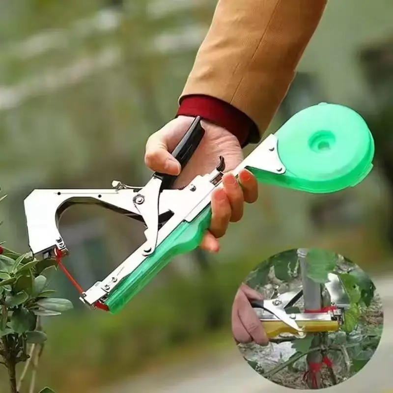 Outdoor Pool Firework Water Gun Pull Out Blaster Big Water Tank Summer Water Fight Toy for Kids and Adults 1/2/4PCS