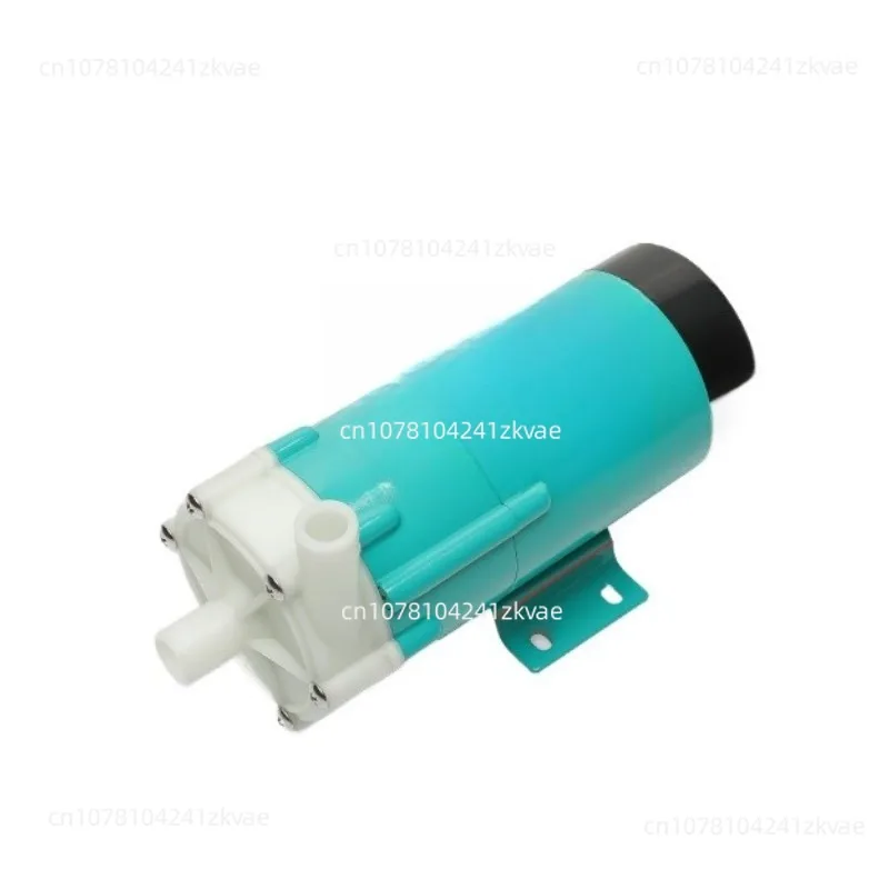 pompe-de-circulation-a-entrainement-magnetique-mp-20r-mp-20rm-mp-20rz-mp-20rx-mp-20rxm-mp-20rzm