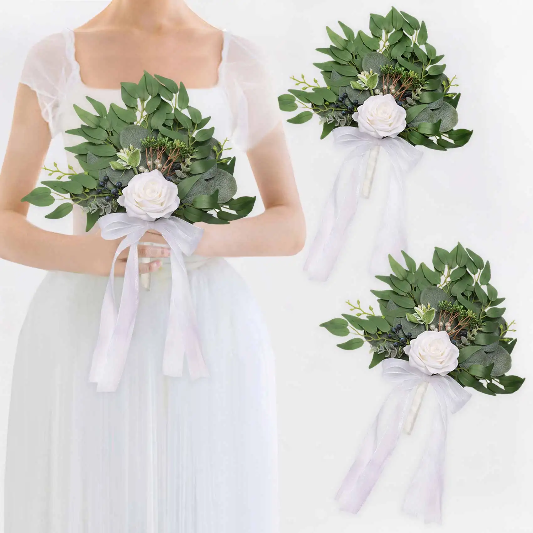 buque-de-casamento-para-noivas-e-madrinhas-flores-artificiais-de-rosa-branca-buque-para-lancamento-da-noiva-cerimonia-de-casamento-boho-rustica-aniversario