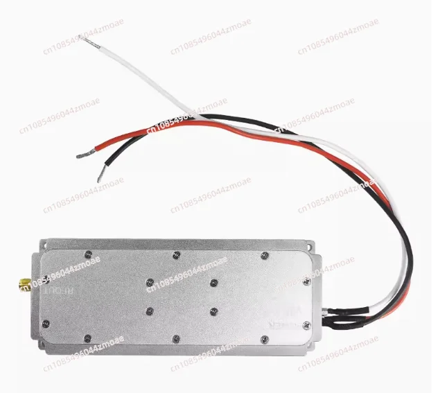 1.5 2.4 5.8G UAV module counter module module controller small volume can be customized