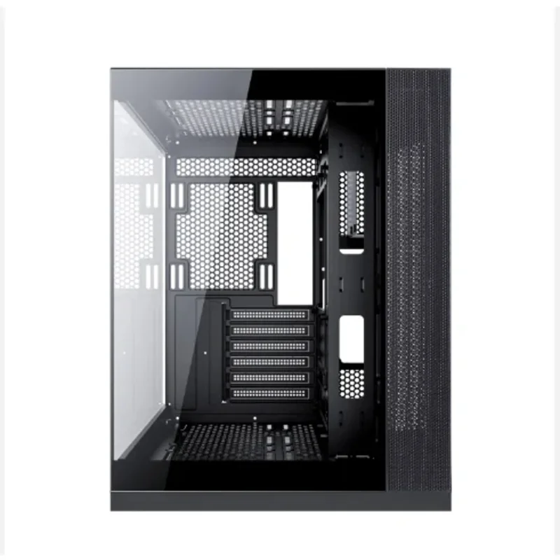 AOTESIER Gaming-PC Rtx 2080 Ti 16 GB DDR4 Wasserkühlung Gaming-Desktop-Computer