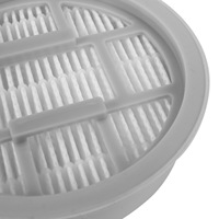 -ABPO 6X Handle Vacuum Cleaner Hepa Filter For Xiaomi Deerma VC20S VC20 Handle Vacuum Cleaner Parts Accessories Filter