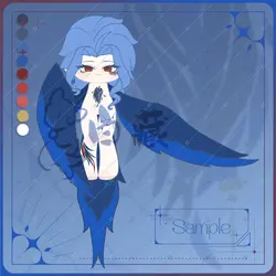 2024 New Pre-sale Genshin Impact Dottore 30cm Long Leg Dolls With Wings Comic Doll Cushions Pillows Plush Long Leg Naked Doll