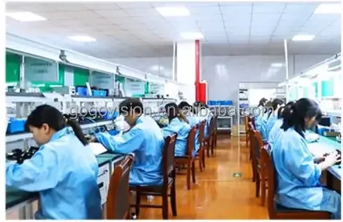2026/GPJ-2000 China chart projector Opthalmology Automatic Visual Acuity ophthalmic instrument Auto chart projector
