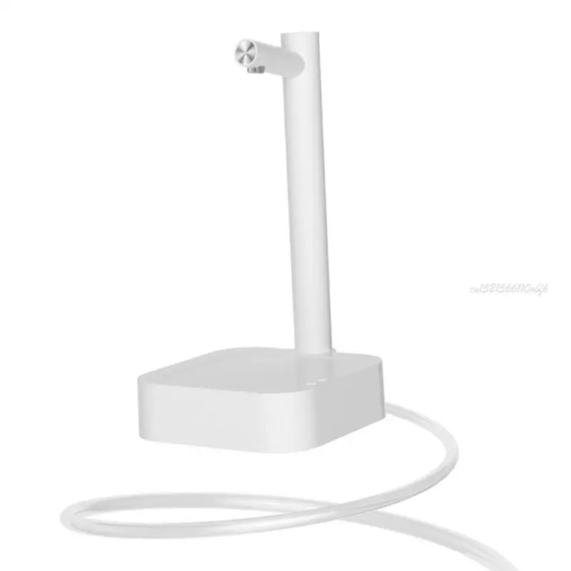 

27RB Water Dispenser Многофункциональный водолаз