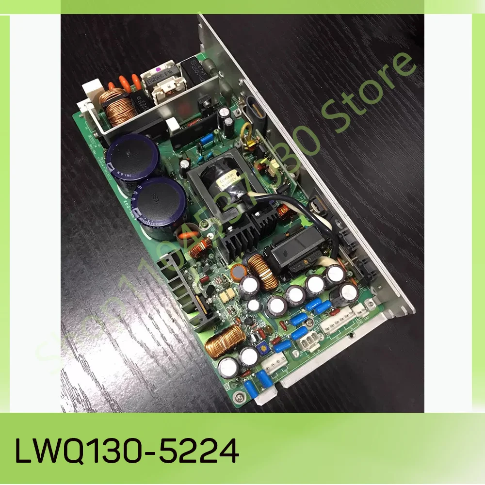 

Industrial industrial control medical equipment LWQ130-5224