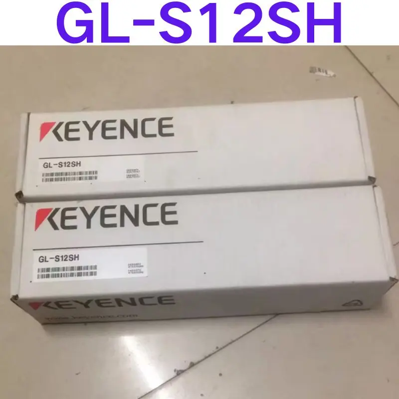 Brand-new  Safety grating GL-S12SH