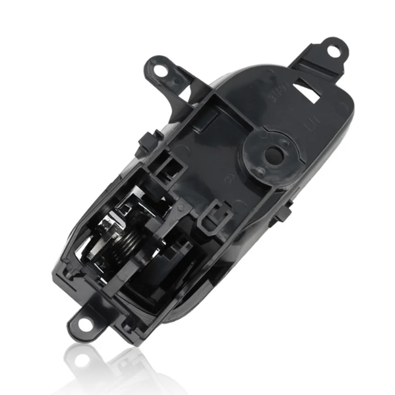 

Interior Door Handles 80670-3TA0D Fornissan Altima Pathfinder Interior Door Handles Fornissan 80671-3TA0D