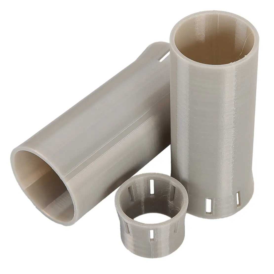 Auto Trasmissione Automatica Albero di Ingresso Guarnizione Solida Anello di Tenuta Ridimensionamento Espandi Kit di Strumenti di Compressione In Plastica Misura per Ford 10R80