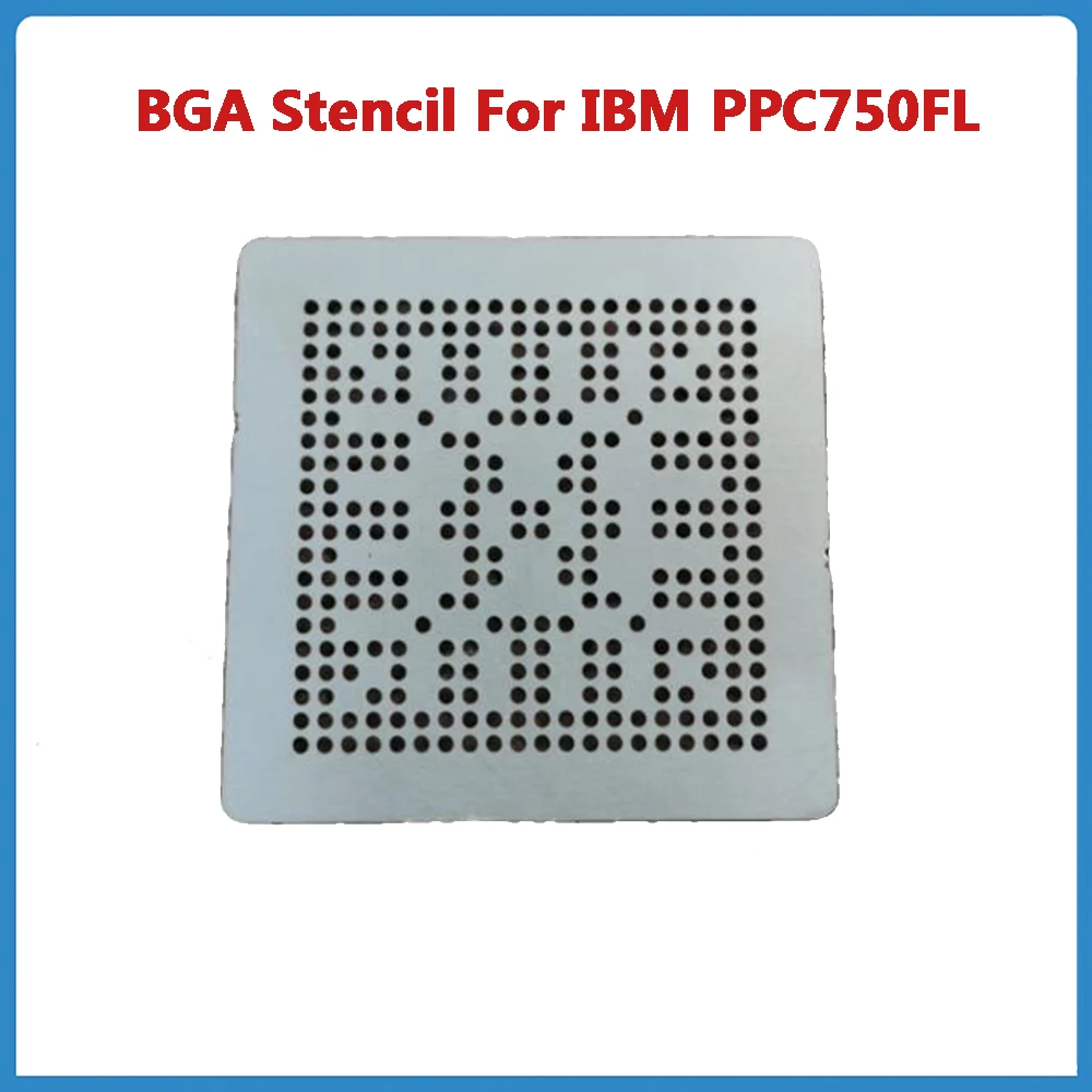 Direct Heat 90X90Mm…