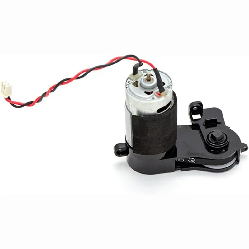 Appliance Parts Vacuum Roller Brush Motor Replacement for RoboVac L35, BlueBot, VRillo J300 Vacuum Cleaner Accessories