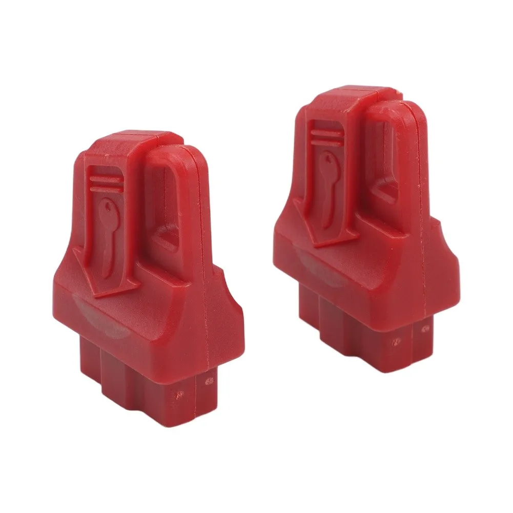 311280001 Start Key Replacement for Lawn Mowers For RY40104 RY40108 RY40109 Designed to Maintain Reliable Starting Performance