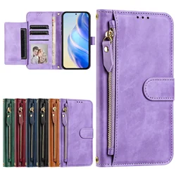 Cases for Oukitel C5 C3 C2 C1 C61 C69 C62 C59 C65 C58 C57 C53 C50 C51 C38 C37 C35 C32 Pro Case Cover coque Flip Wallet Phone