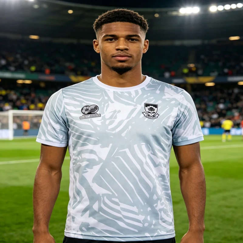 2026 Neues Südafrika, Sommer Bequemes, Lässiges, Leichtes, Schnell Trocknendes Outdoor-Sport Atmungsaktives T-Shirt - Eltern-Kind