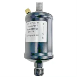 Oil Filter Drier 66-7800 667800 for Thermo King OEM Compressor