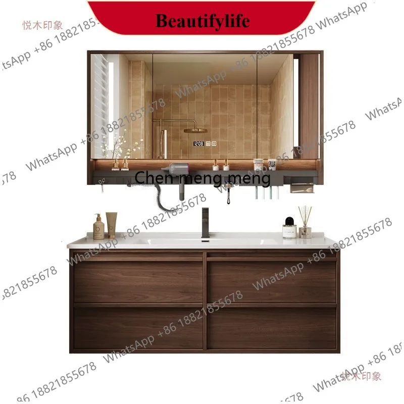 F185 Vintage Bathro…