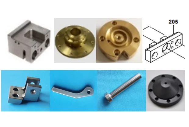 

BA24 Цилиндр сопла матричного корпуса X255C252H01, X192B673H01, X253C936H01, X255C079H01, X262D913H01, X262D713H02, X262D738G51, P663K000P84