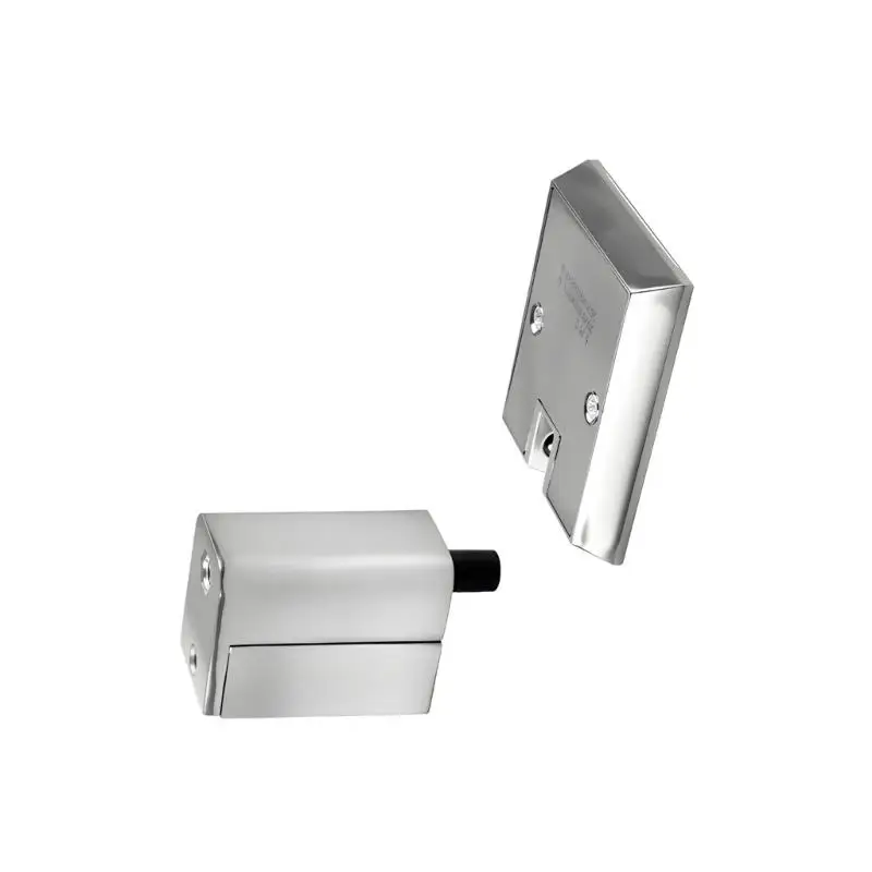 652F Premium Quiet Entry manager With Padding Structure accommodates 1 30mm sectors